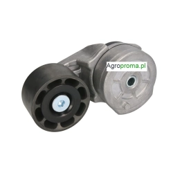 RE37981, Napinacz paska John Deere 600, 7700, 7710, 7800, 7810